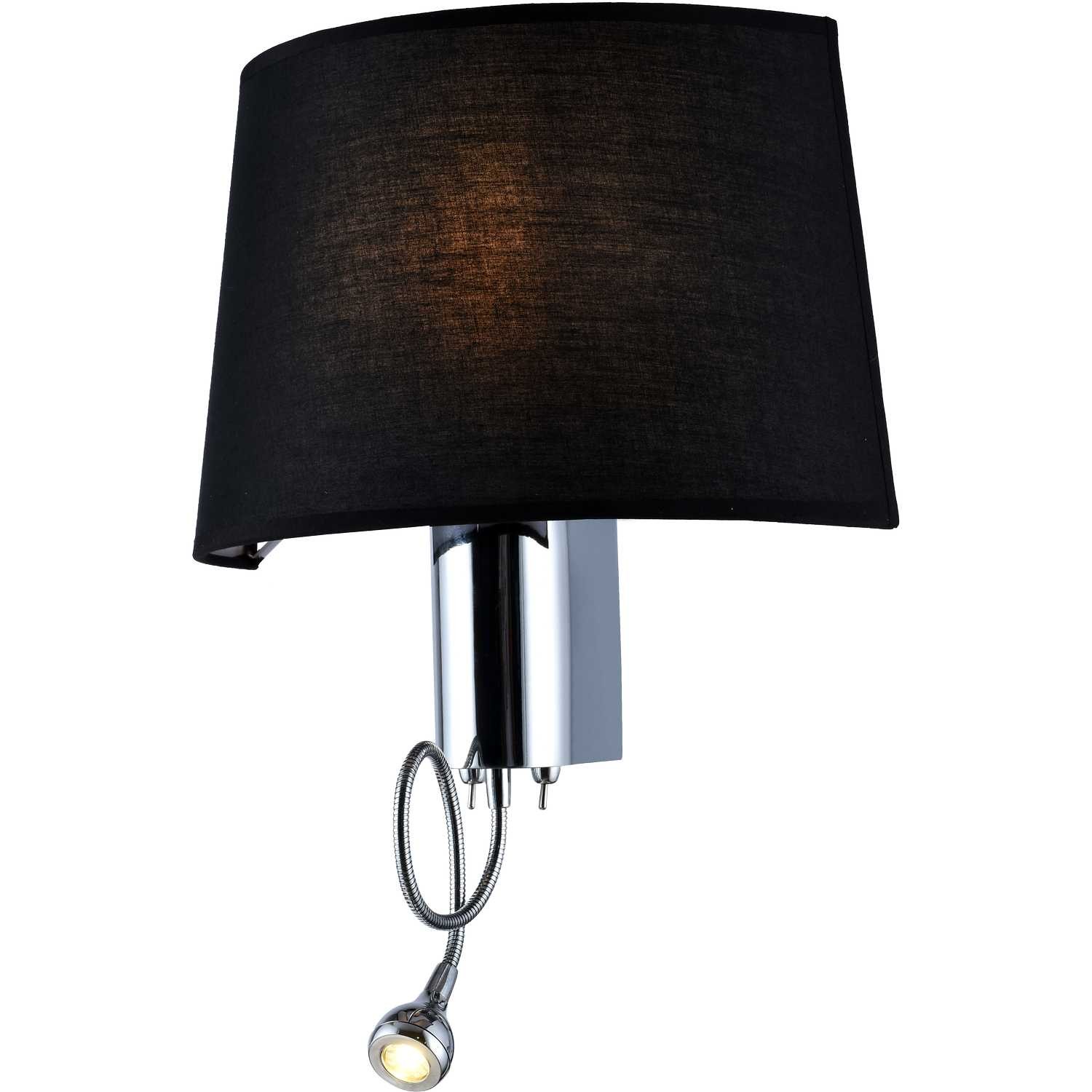 Настенное бра Stilfort Nola 2066/02/02W