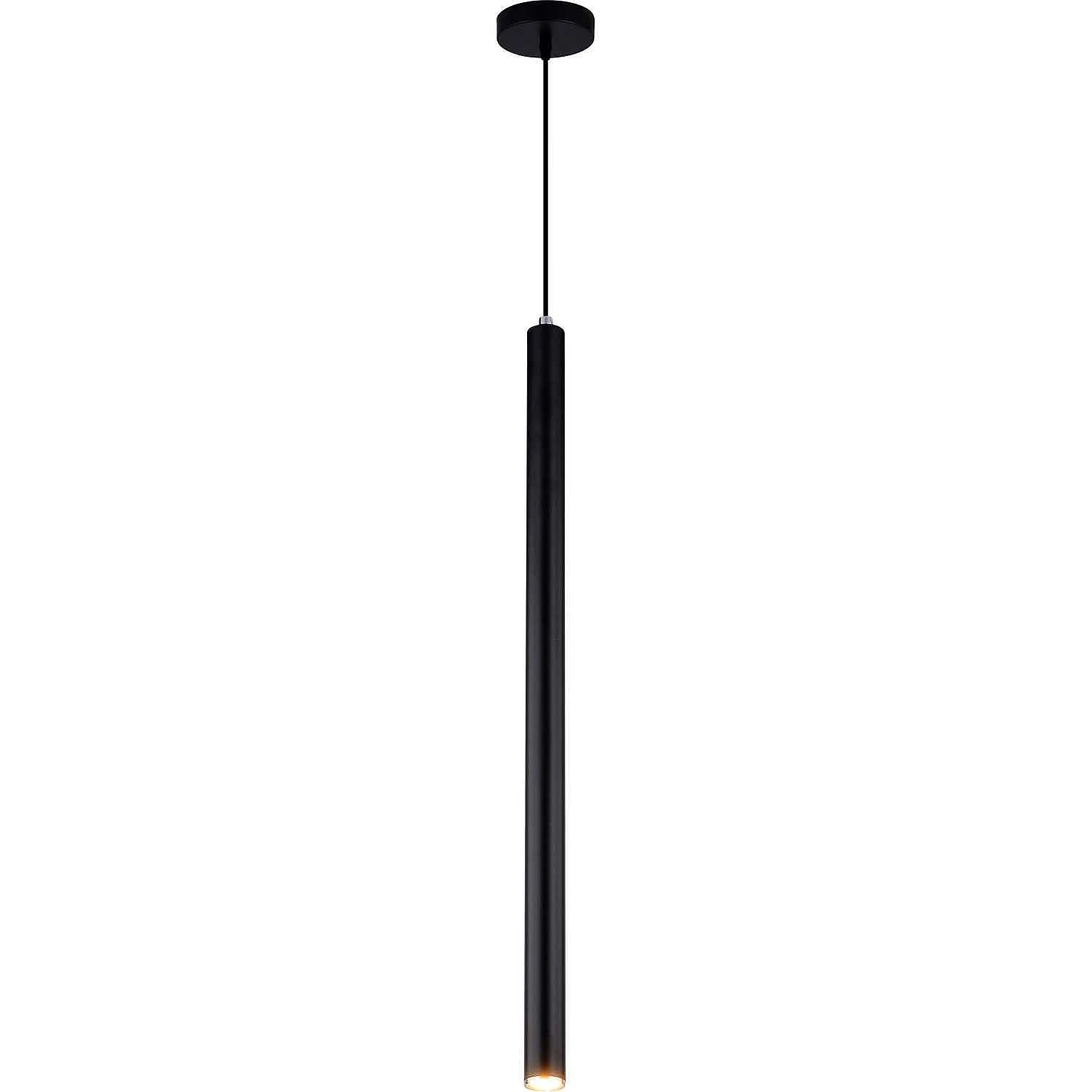 Светильник подвесной Stilfort Rodeo 2071/82/01P