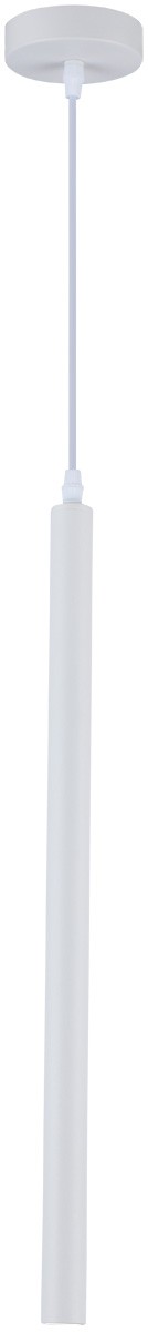 Светильник подвесной Stilfort Rodeo 2071/91/01P