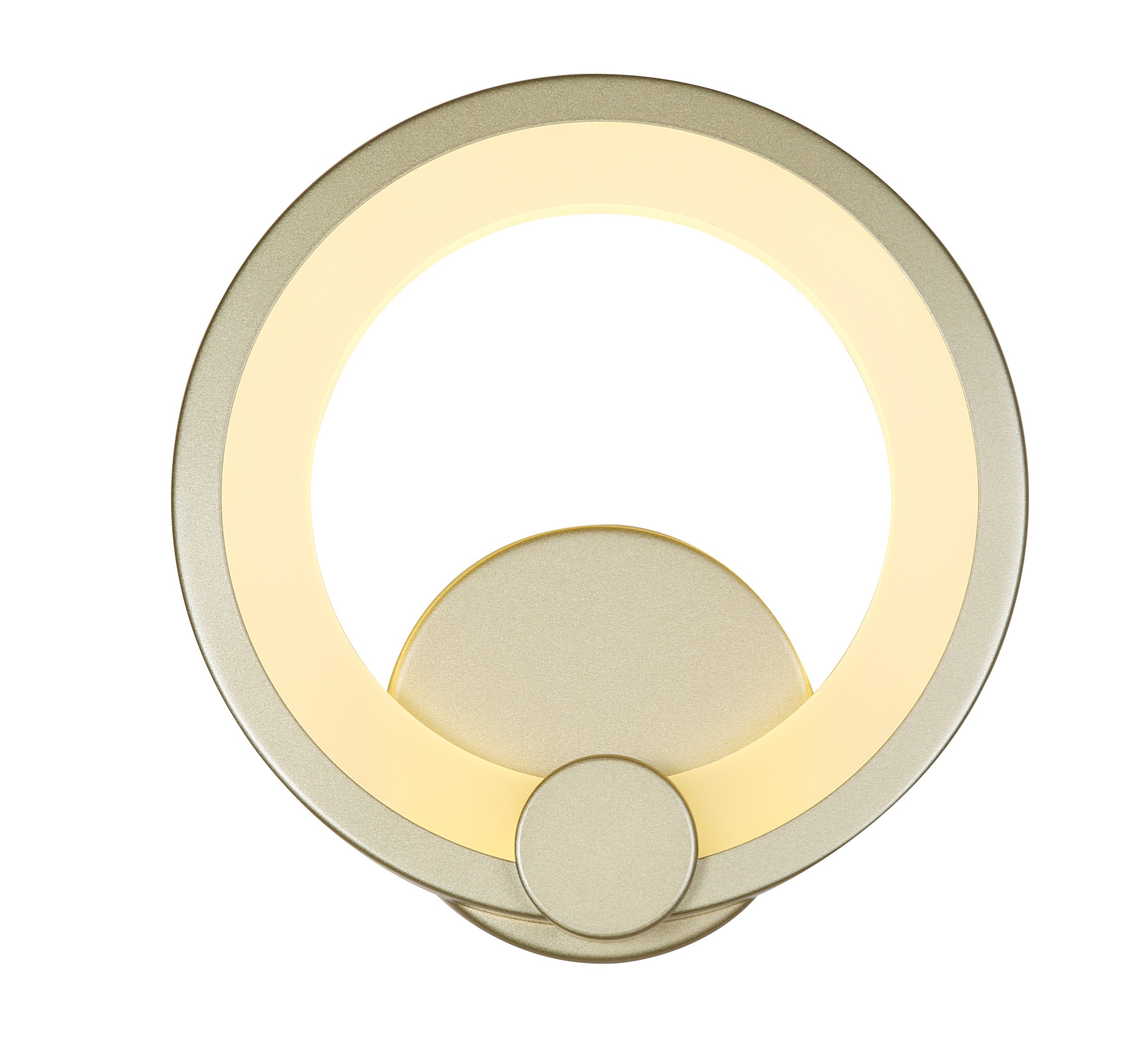 Настенный светильник Stilfort Oliver 2073/03/01W