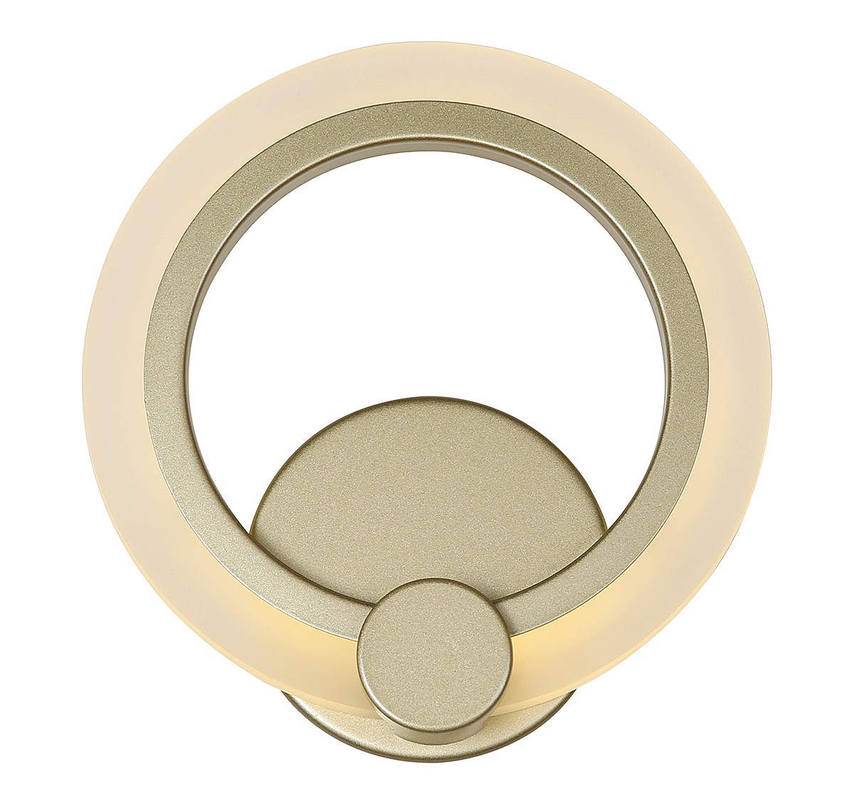 Настенный светильник Stilfort Verdi 2074/03/01W