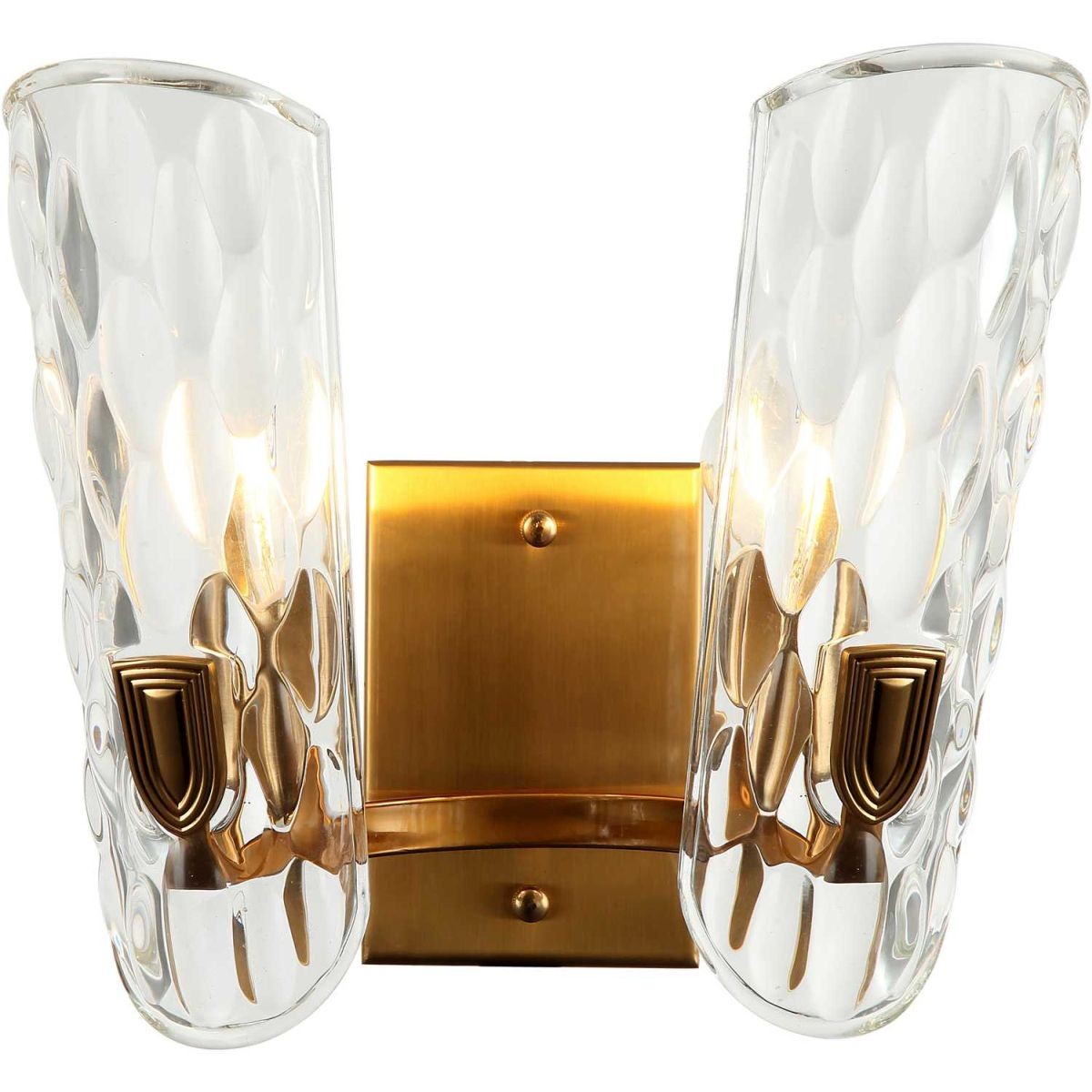 Настенные бра