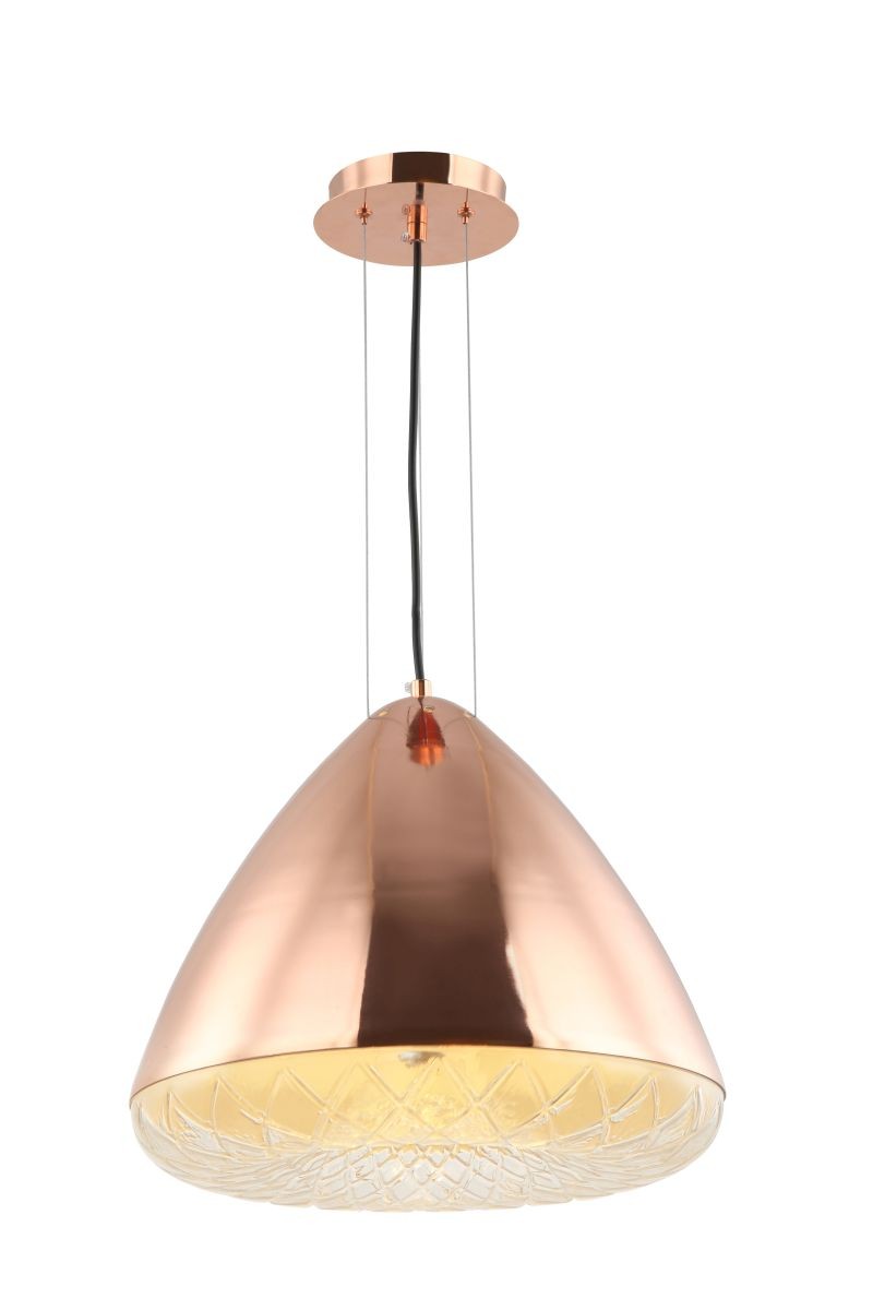 Подвесная люстра Stilfort Senso 2093/10/01P