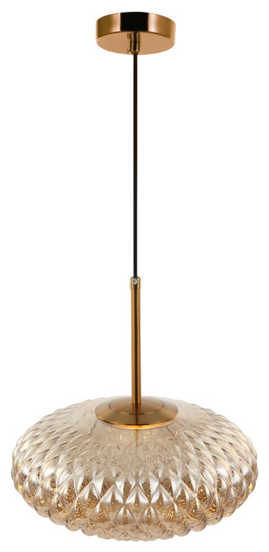 Светильник подвесной Stilfort Roxie 2095/05/01P