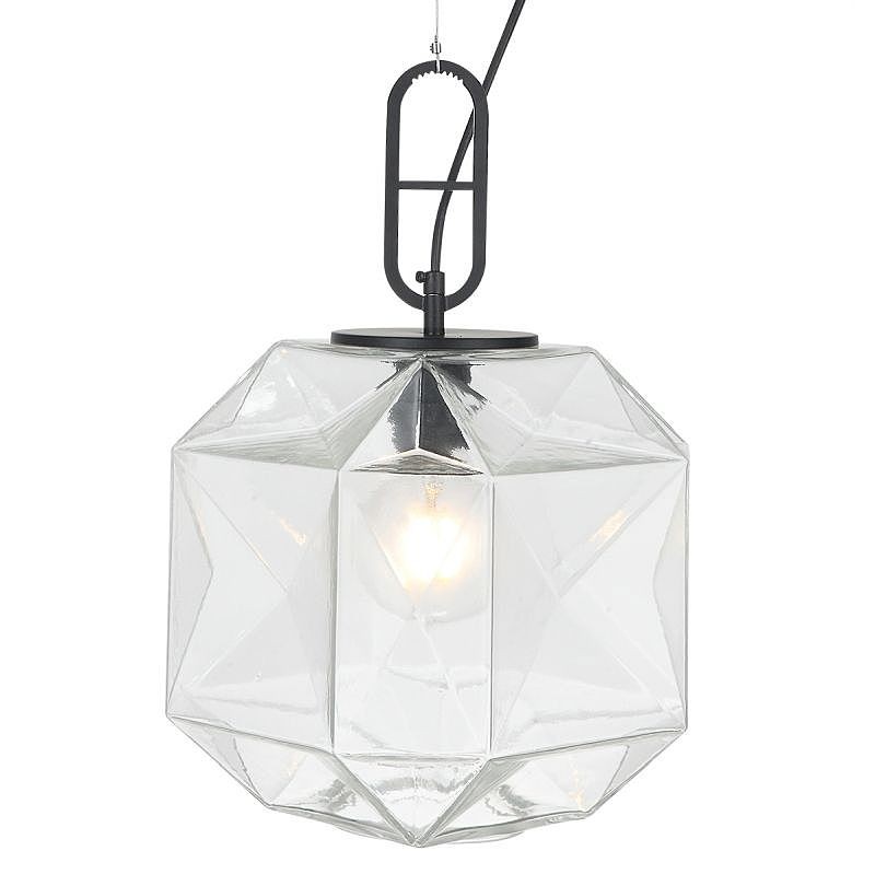 Светильник подвесной Stilfort Ria 2102/00/01P