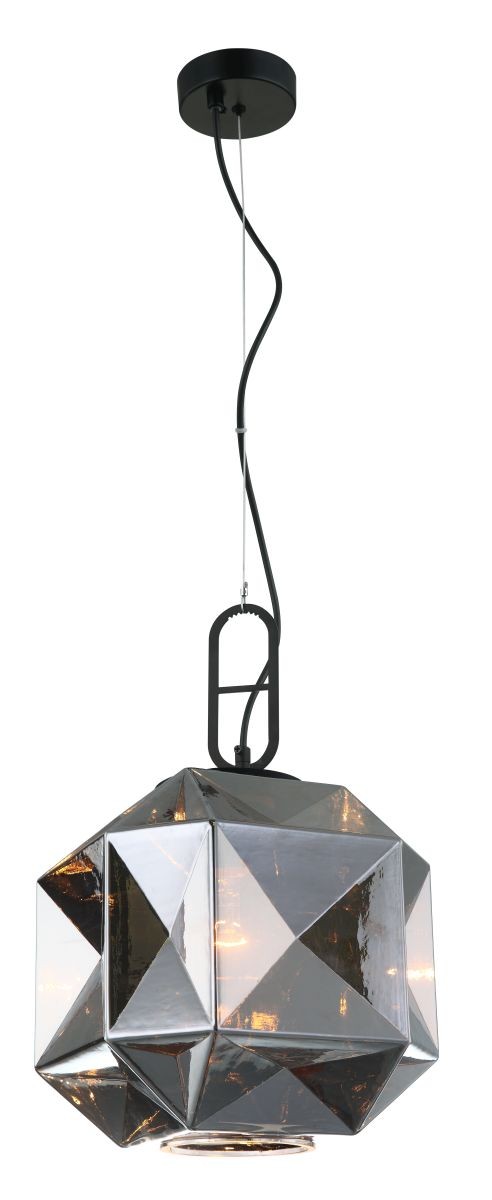 Светильник подвесной Stilfort Ria 2102/06/01P