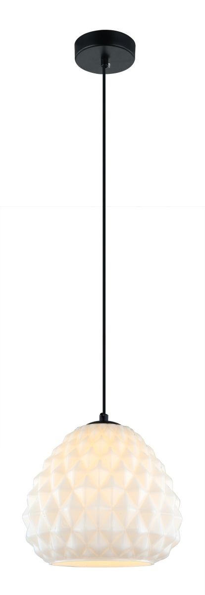 Светильник подвесной Stilfort Unban 2104/01/01P