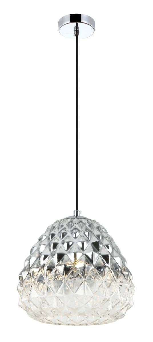 Светильник подвесной Stilfort Unban 2104/90/01P