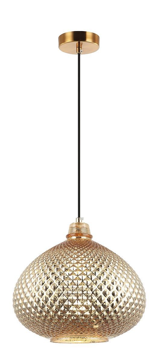 Светильник подвесной Stilfort Dora 2109/03/01P