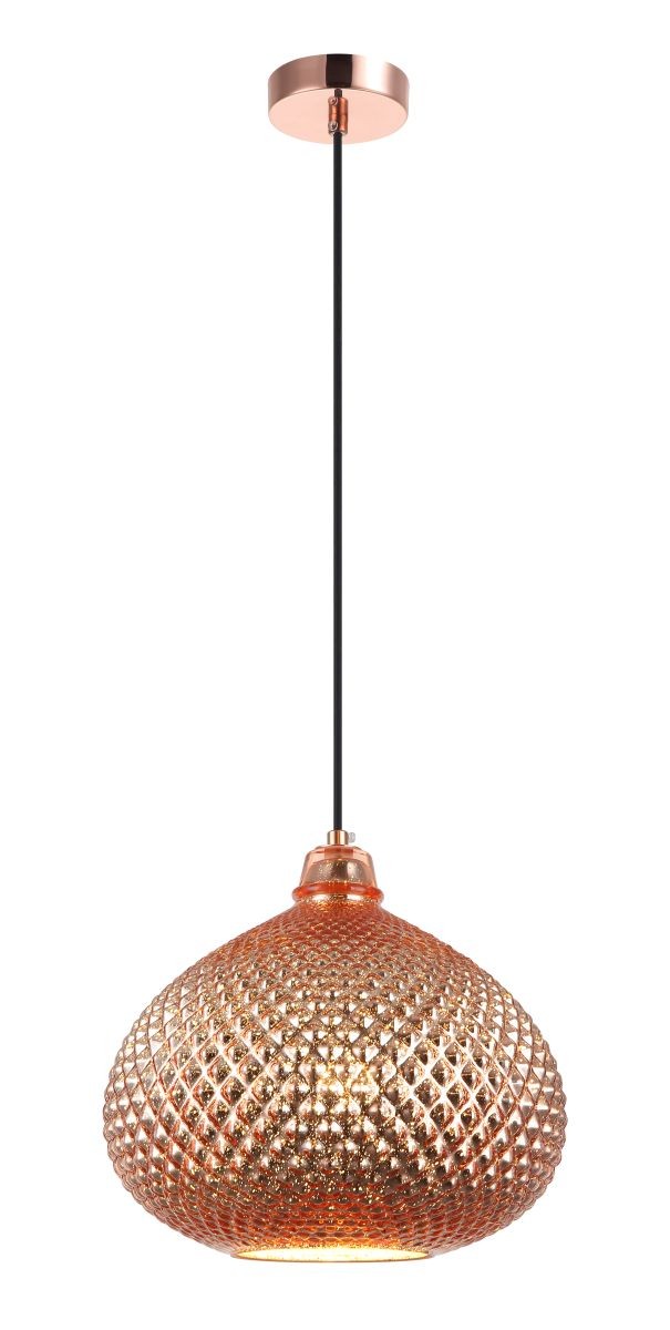 Светильник подвесной Stilfort Dora 2109/10/01P