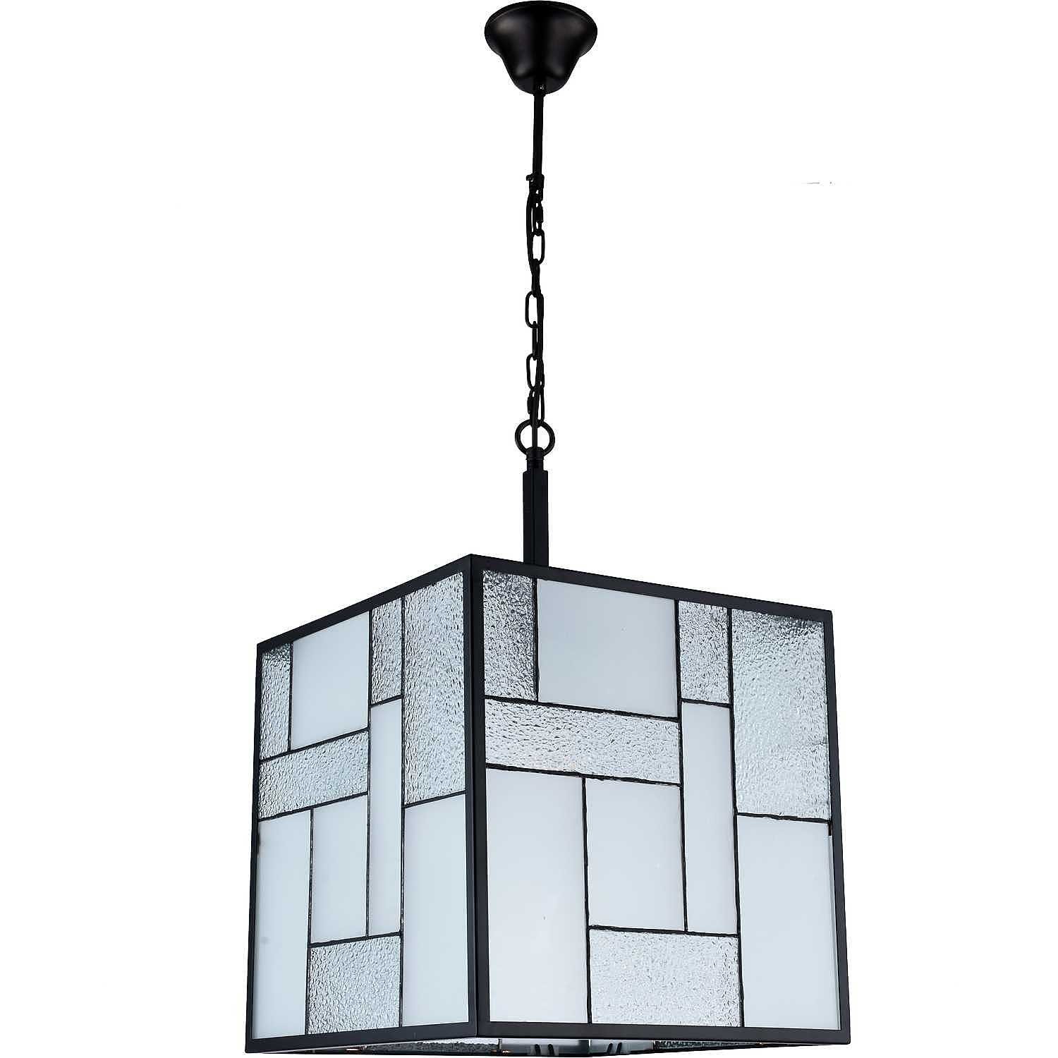 Подвесная люстра Stilfort Riccio 3014/06/04P