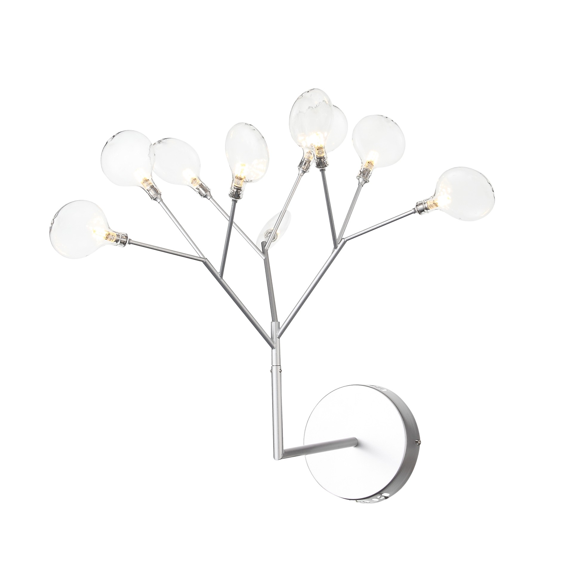 Настенное бра ST Luce Riccardo SL411.101.09