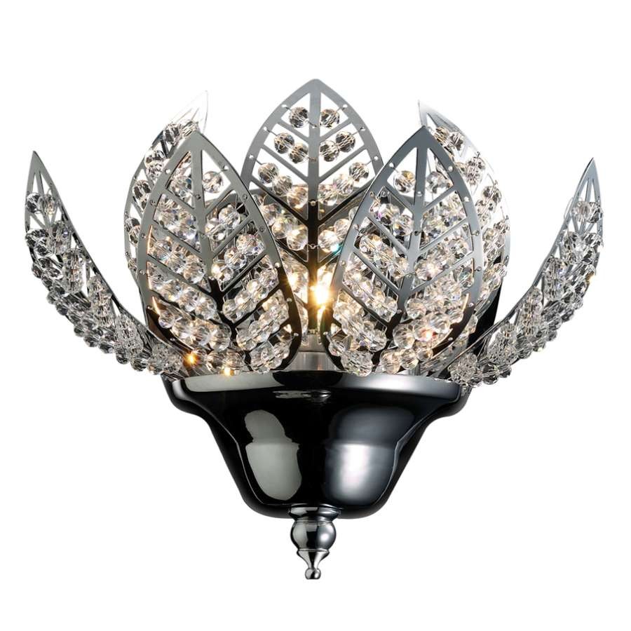 Настенное бра Odeon Light LOTUS 2244/2W