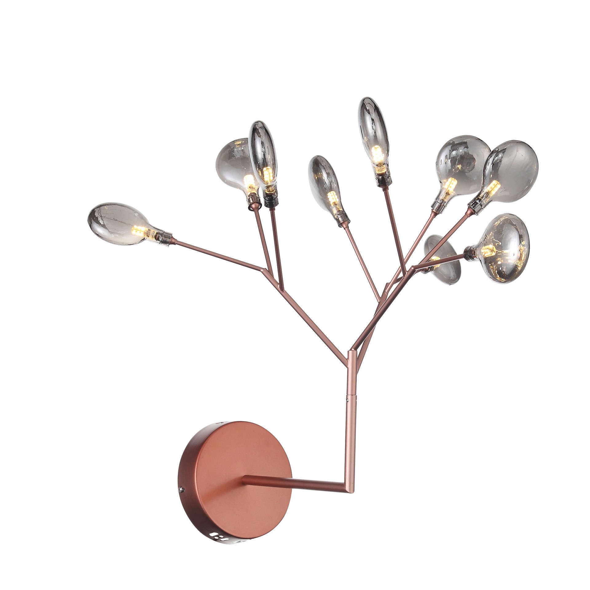 Настенное бра ST Luce Riccardo SL411.311.09