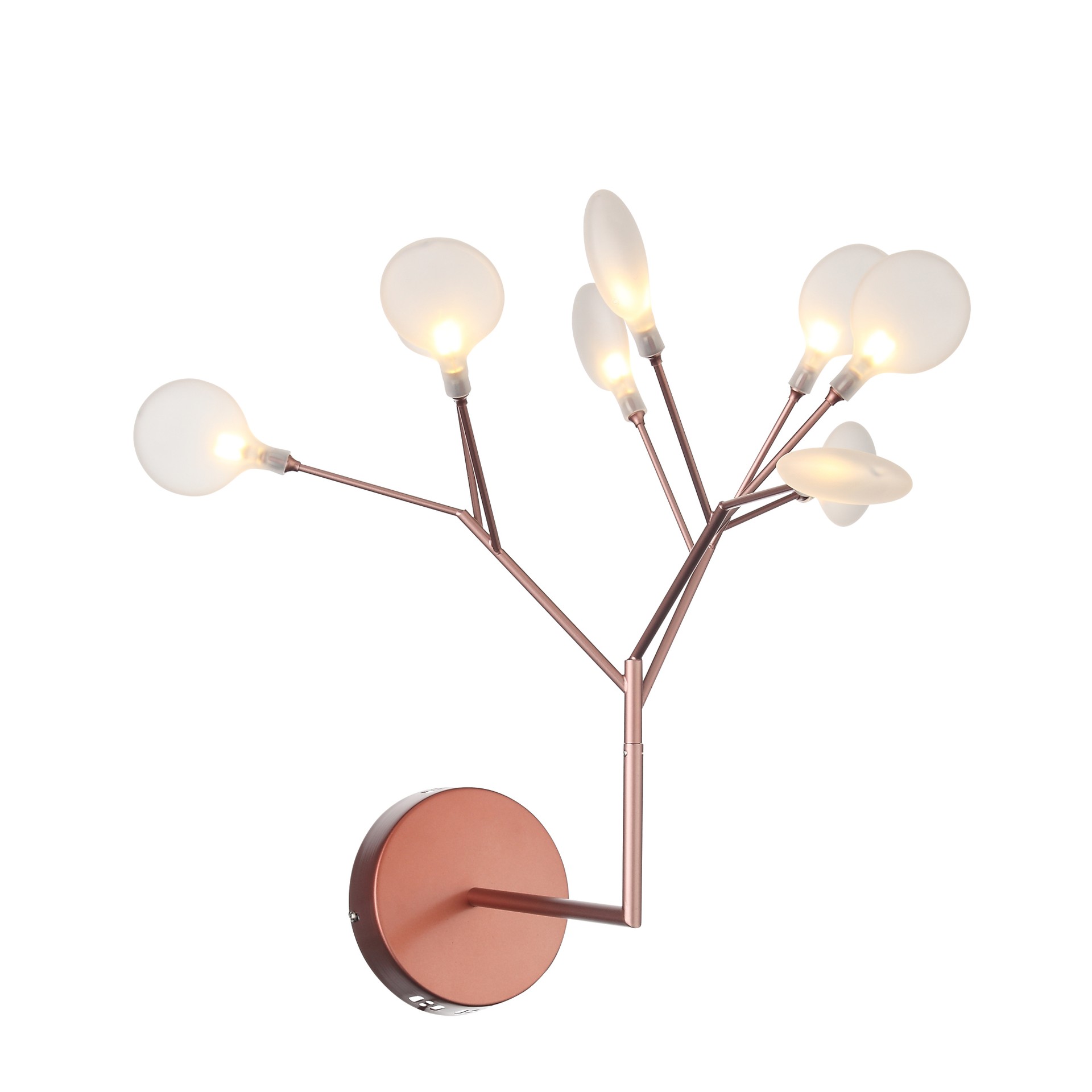 Настенное бра ST Luce Riccardo SL411.321.09