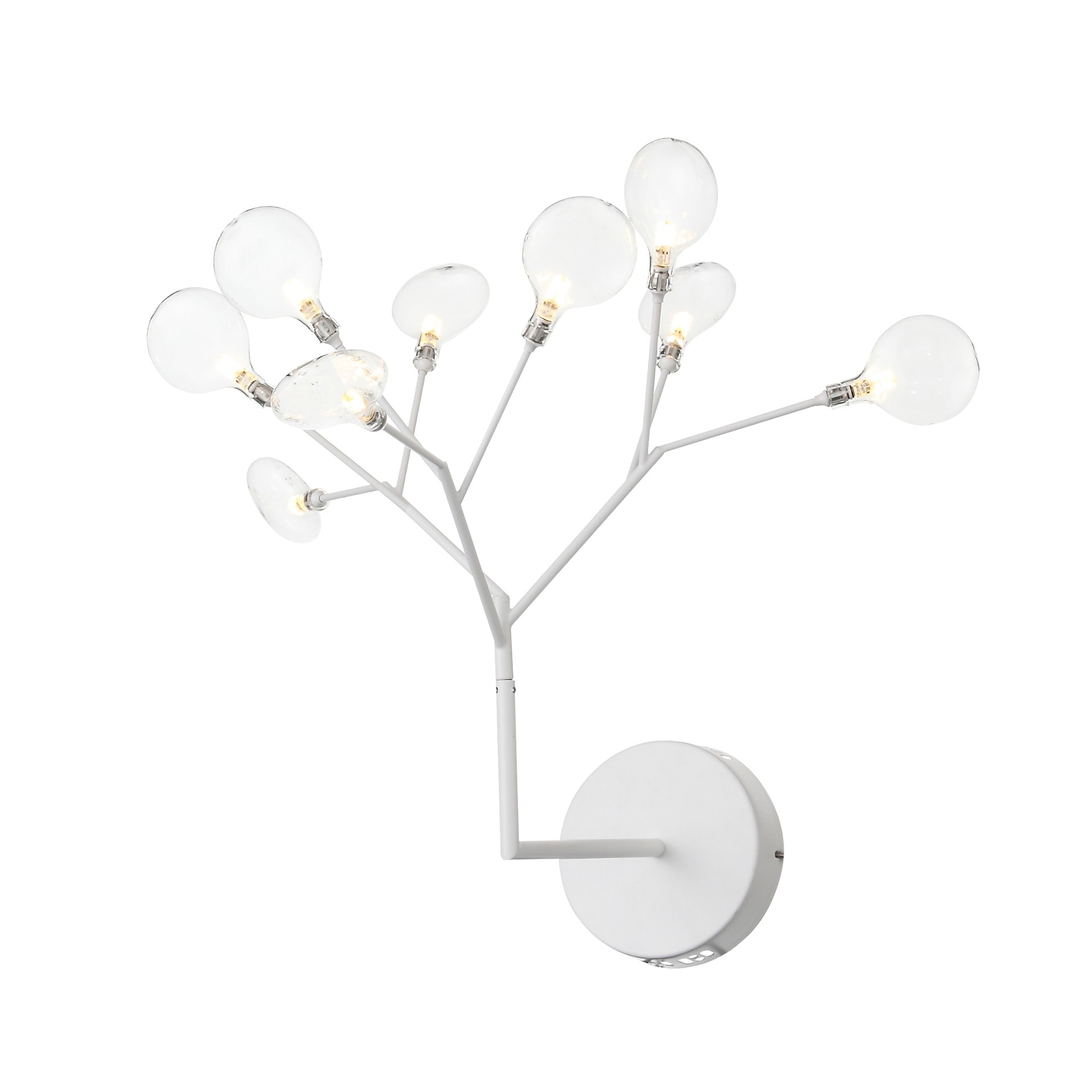 Настенное бра ST Luce Riccardo SL411.501.09