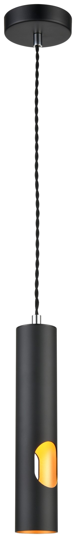 Светильник подвесной Wertmark Emma WE224.01.026