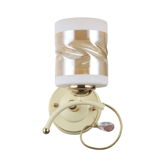 Настенное бра Wedo Light Эйлси 51753.02.10.01