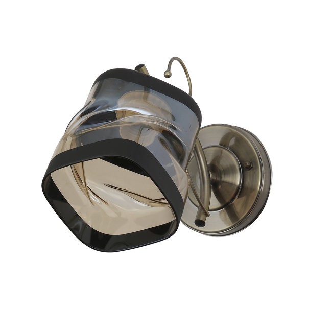 Настенное бра Wedo Light Элспет 51754.02.05.01