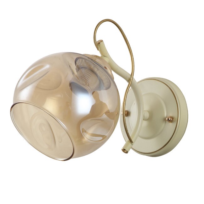 Настенное бра Wedo Light Илдико 51755.02.30.01