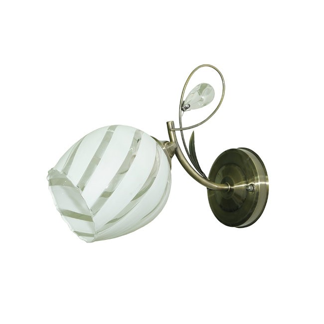 Настенное бра Wedo Light Луиза 65864.02.05.01