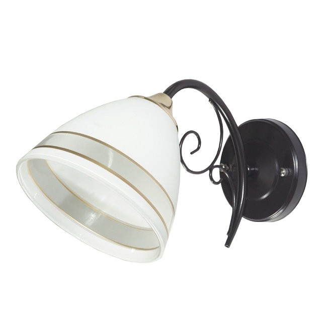 Настенное бра Wedo Light Моисес 65866.02.21.01