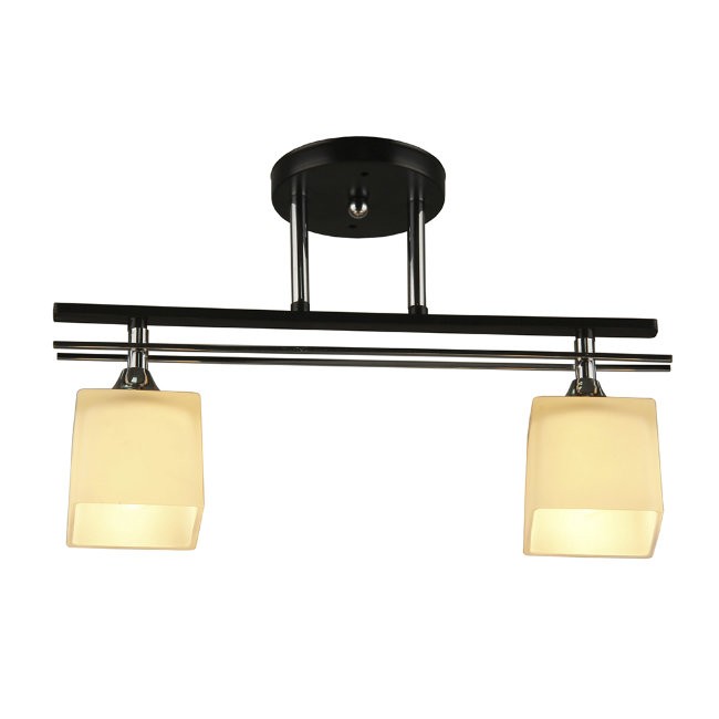 Потолочная люстра Wedo Light Мартина 65877.01.13.02