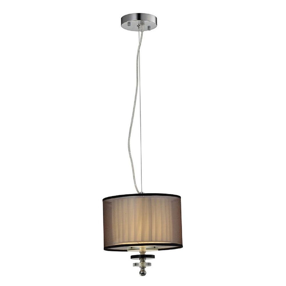 Светильник подвесной Omnilux Piattelli OML-86206-01