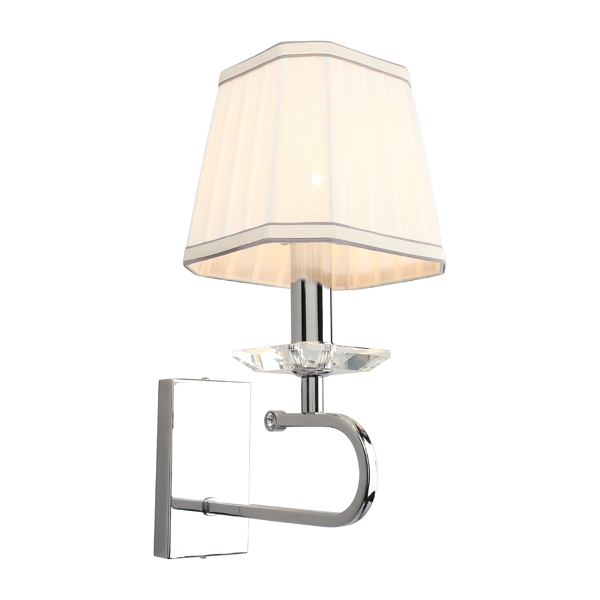 Настенное бра Omnilux Marilleva OML-88501-01