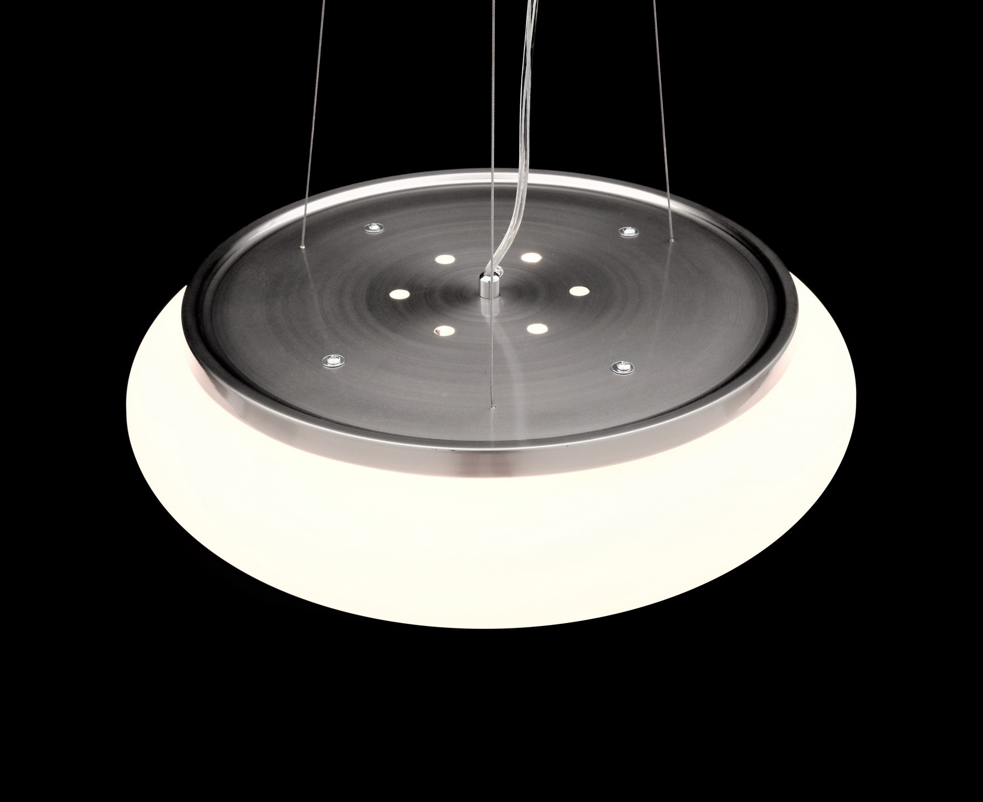 Подвесная люстра Lumina Deco Biante LDP 1104-500