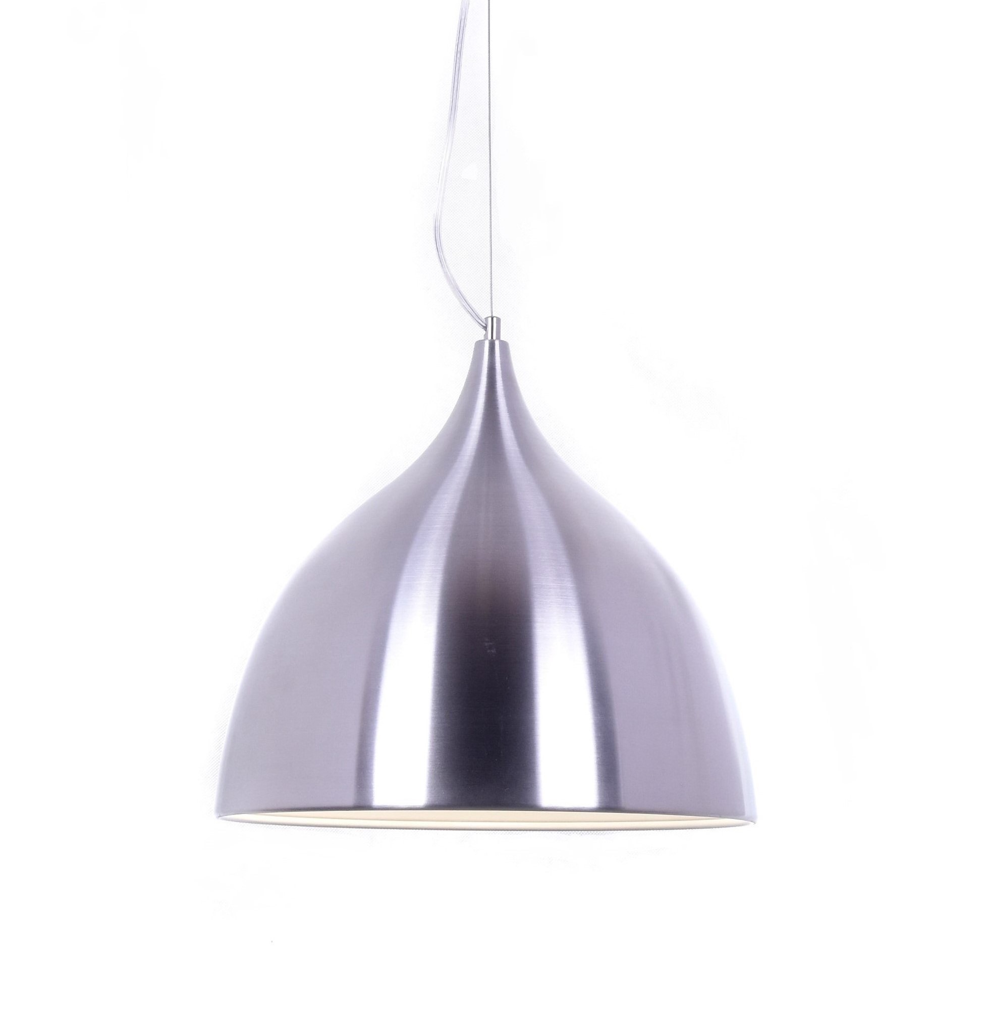 Светильник подвесной Lumina Deco Vittorio LDP 7520 SL