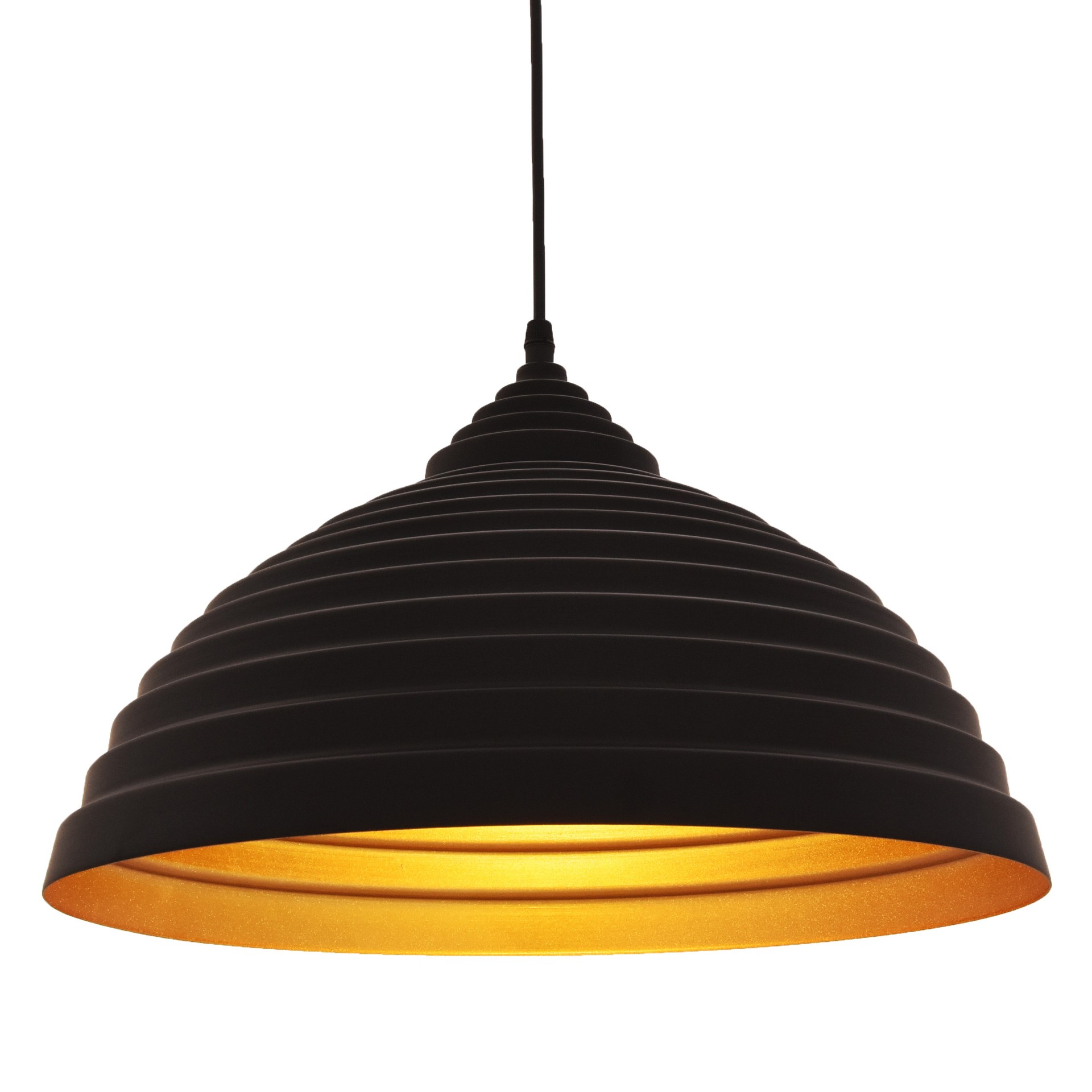 Светильник подвесной Lumina Deco Ldp 7620 LDP 7620 BK/MAT