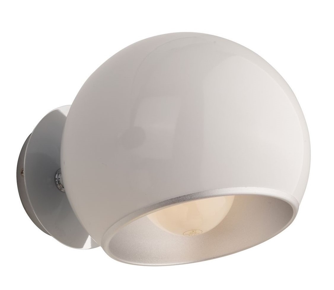 Настенное бра Lumina Deco Aurora LDW 081013 WT