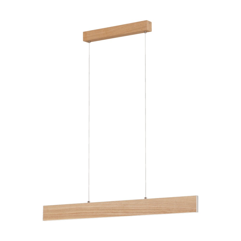 Светильник подвесной Eglo Climene 39344