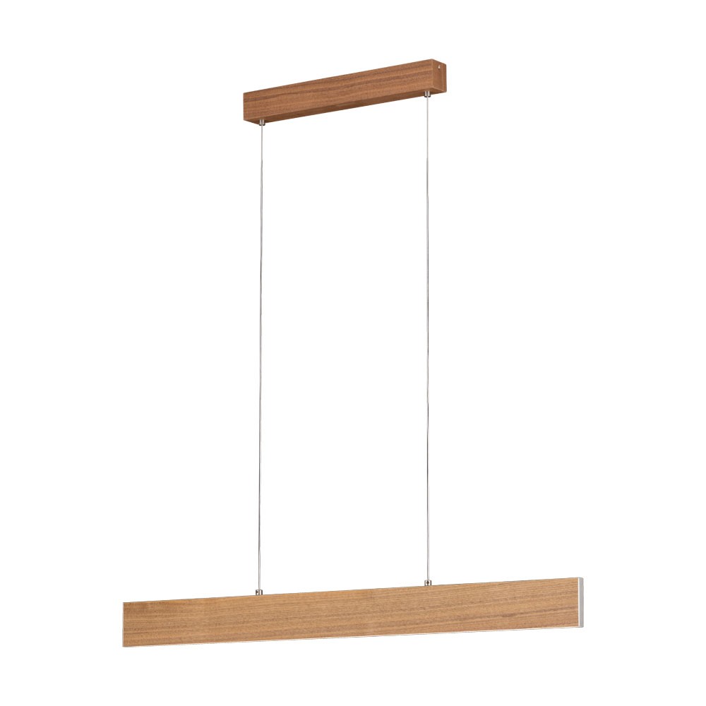 Светильник подвесной Eglo Climene 39346