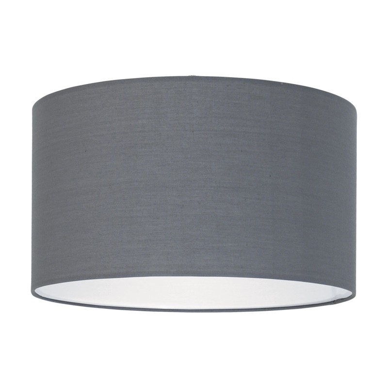 Абажур Eglo Nadina 1 39361