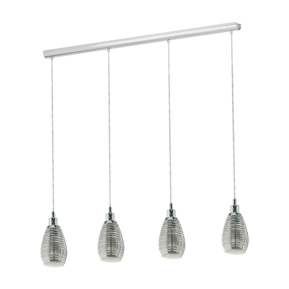 Светильник подвесной Eglo Siracusa 39504