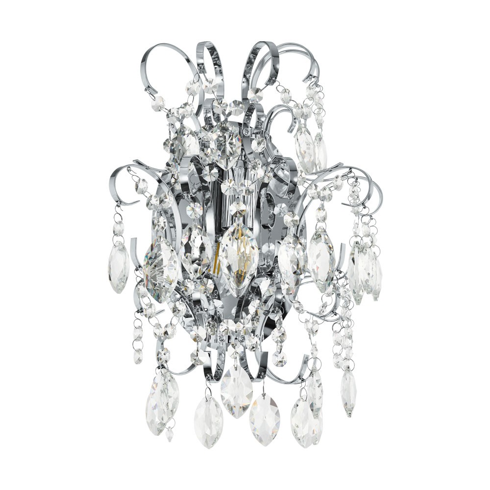 Настенное бра Eglo Fenoullet 39526