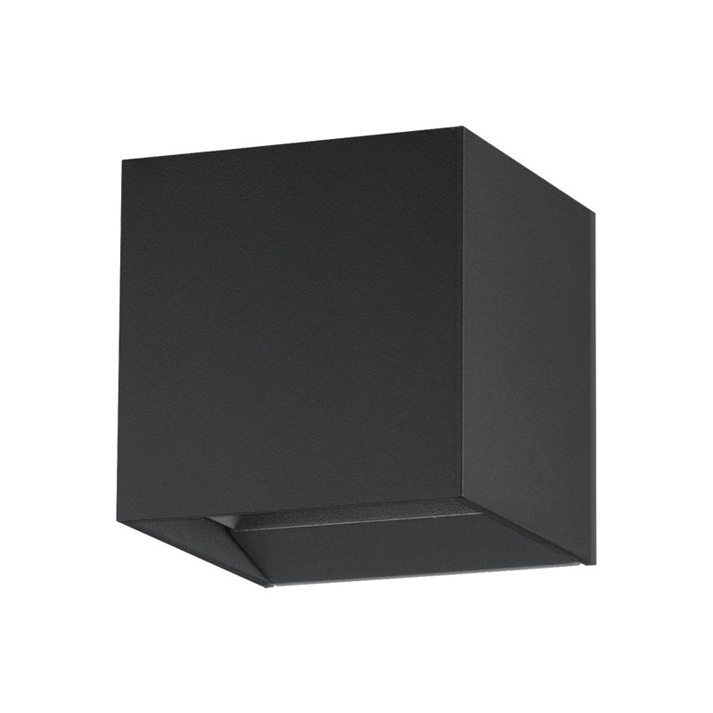 Уличный LED настенный светильник Eglo Calpino Pro 61922