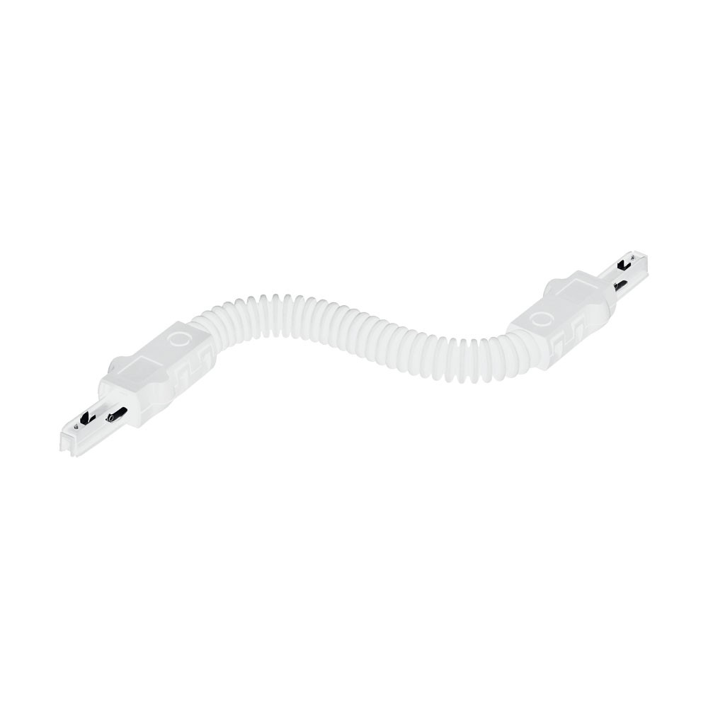 Гибкий соединитель Eglo Villanova 1 66372