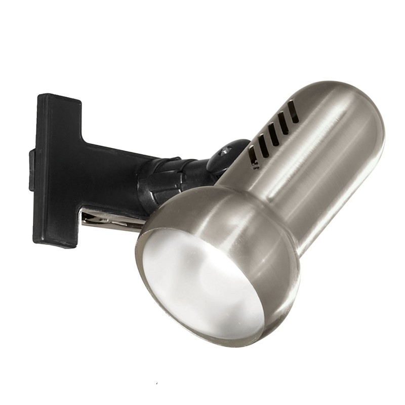 Светильник спот Eglo Manhatten 81041