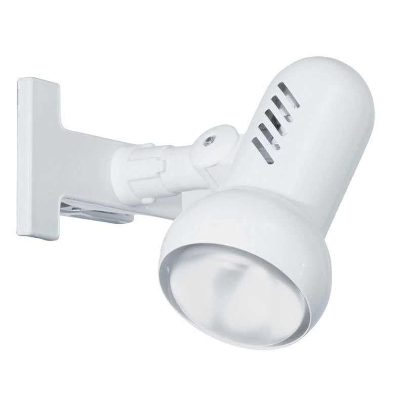 Светильник спот Eglo Manhatten 81061