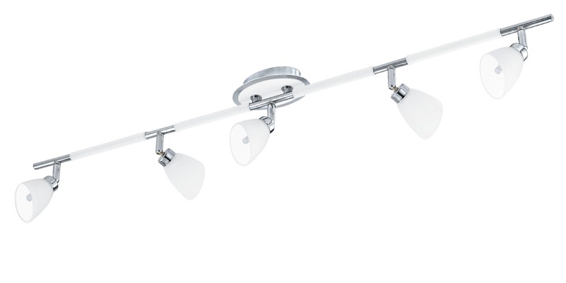 Светильник спот Eglo Ciotti 91785