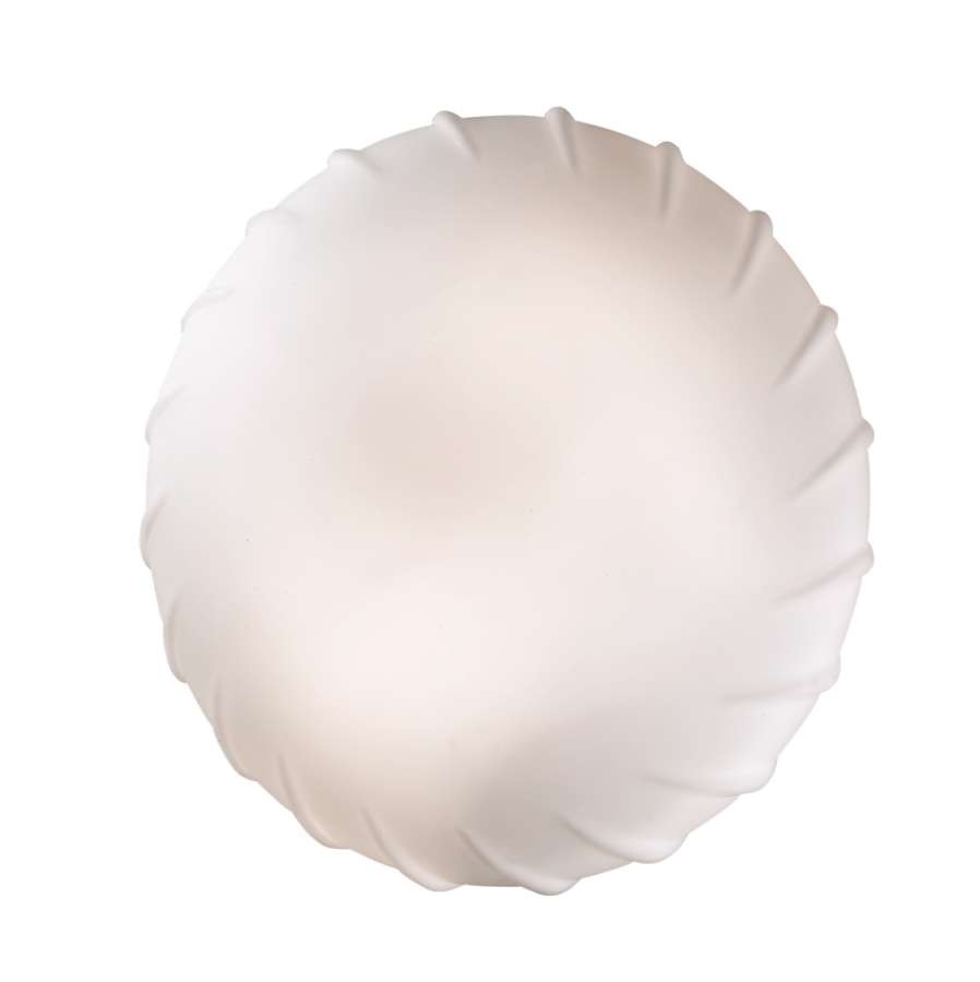 Светильник для ванной Odeon Light OPAL 2247/2C