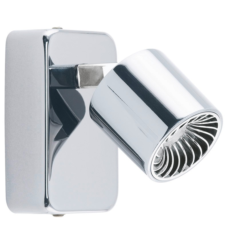 Светильник спот Eglo Maurano 94219