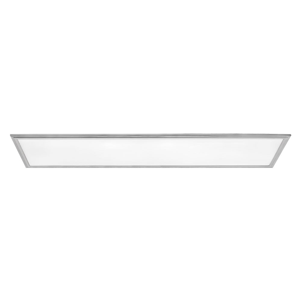 Потолочный LED светильник Eglo Salobrena 2 98039