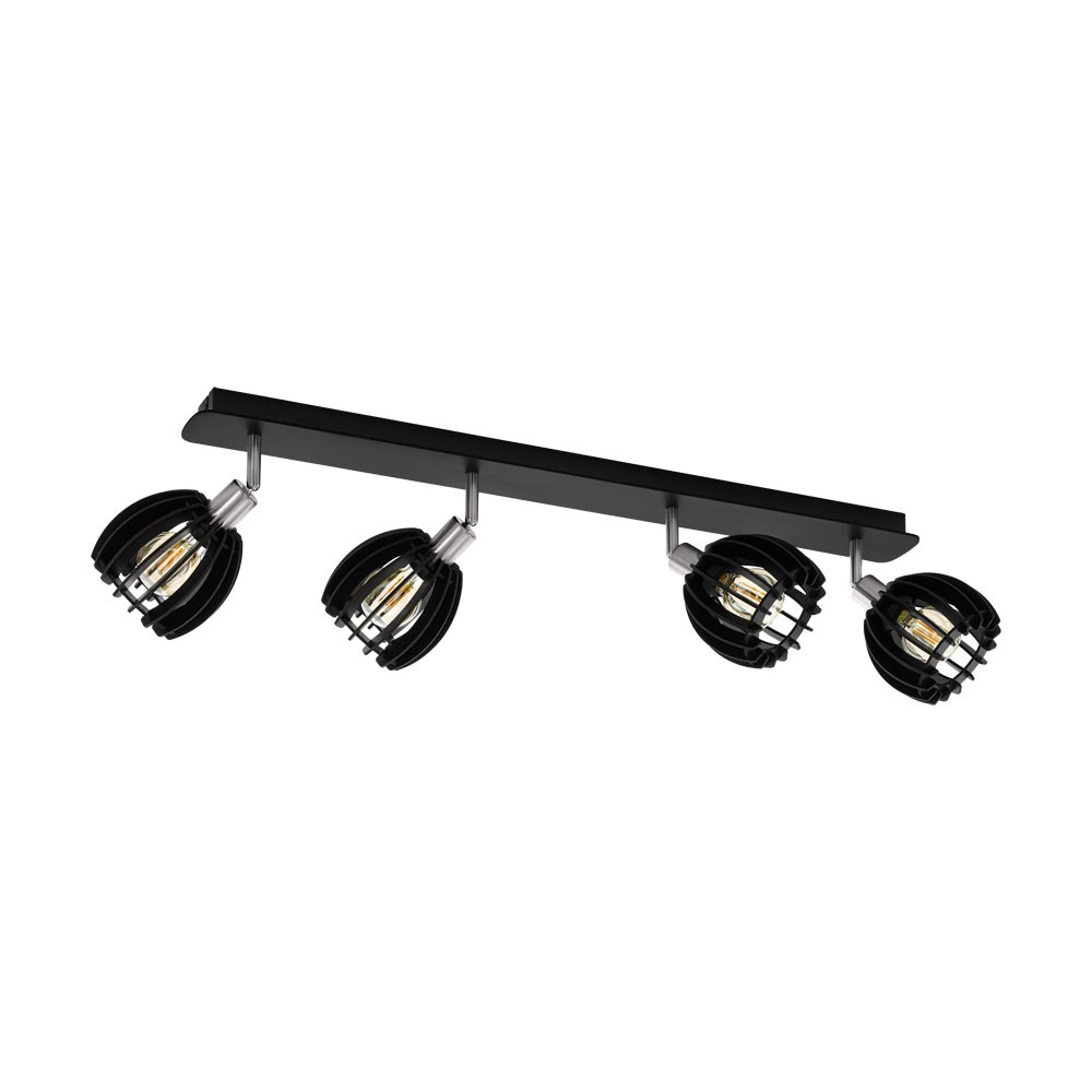 Светильник спот Eglo Cossano-Spot 98161