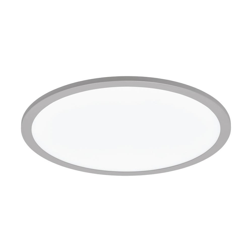 Потолочный LED светильник Eglo Sarsina 98214