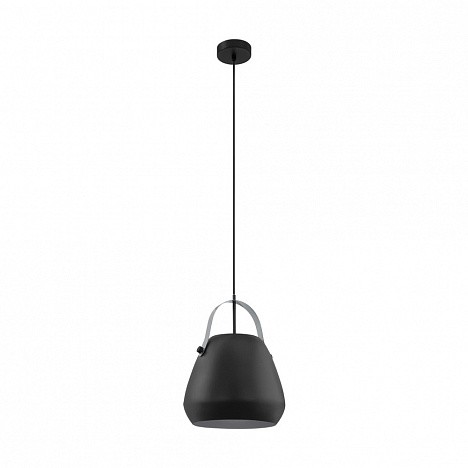 Светильник подвесной Eglo Bednall 98349