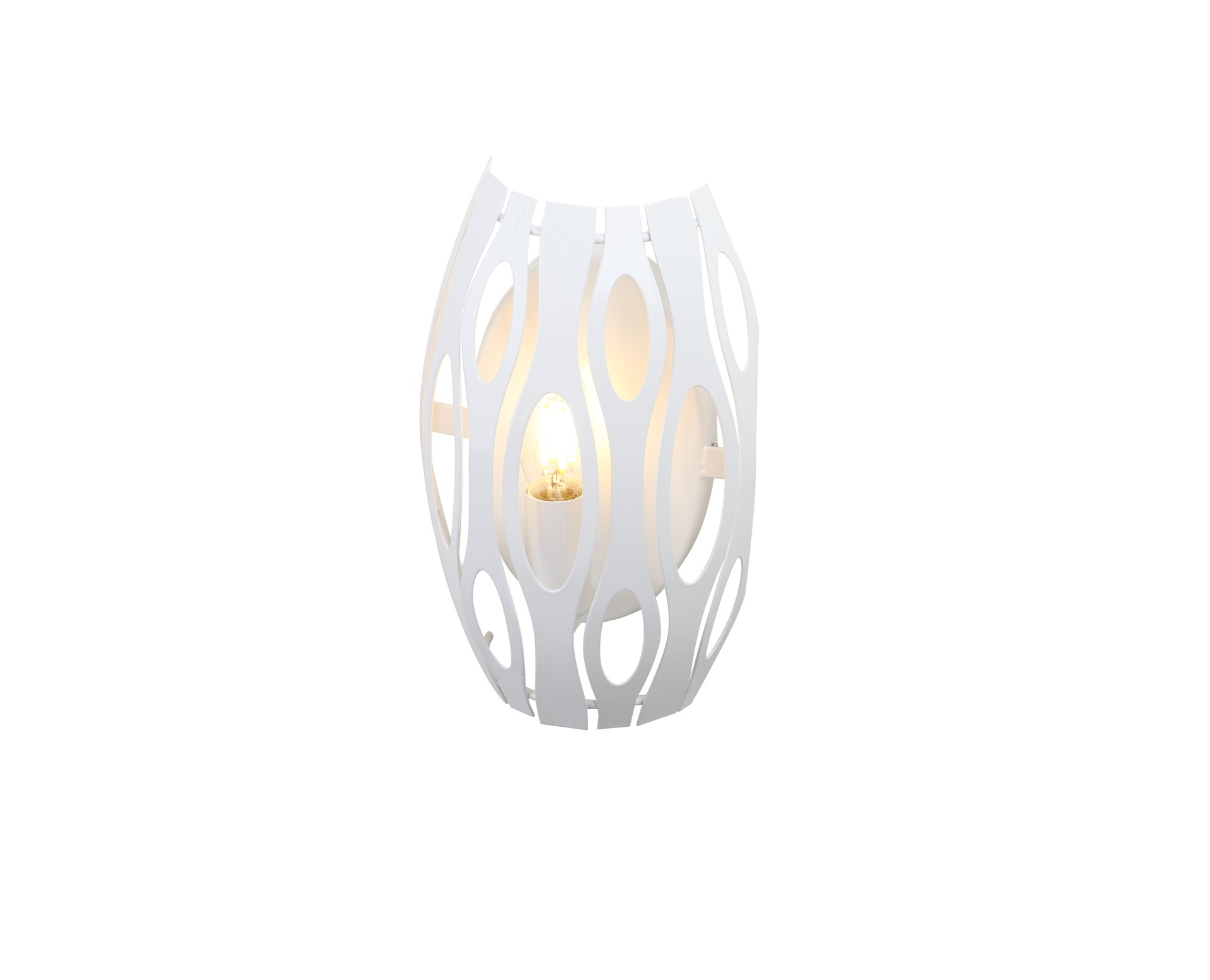 Настенное бра Rivoli Profo 1015-401